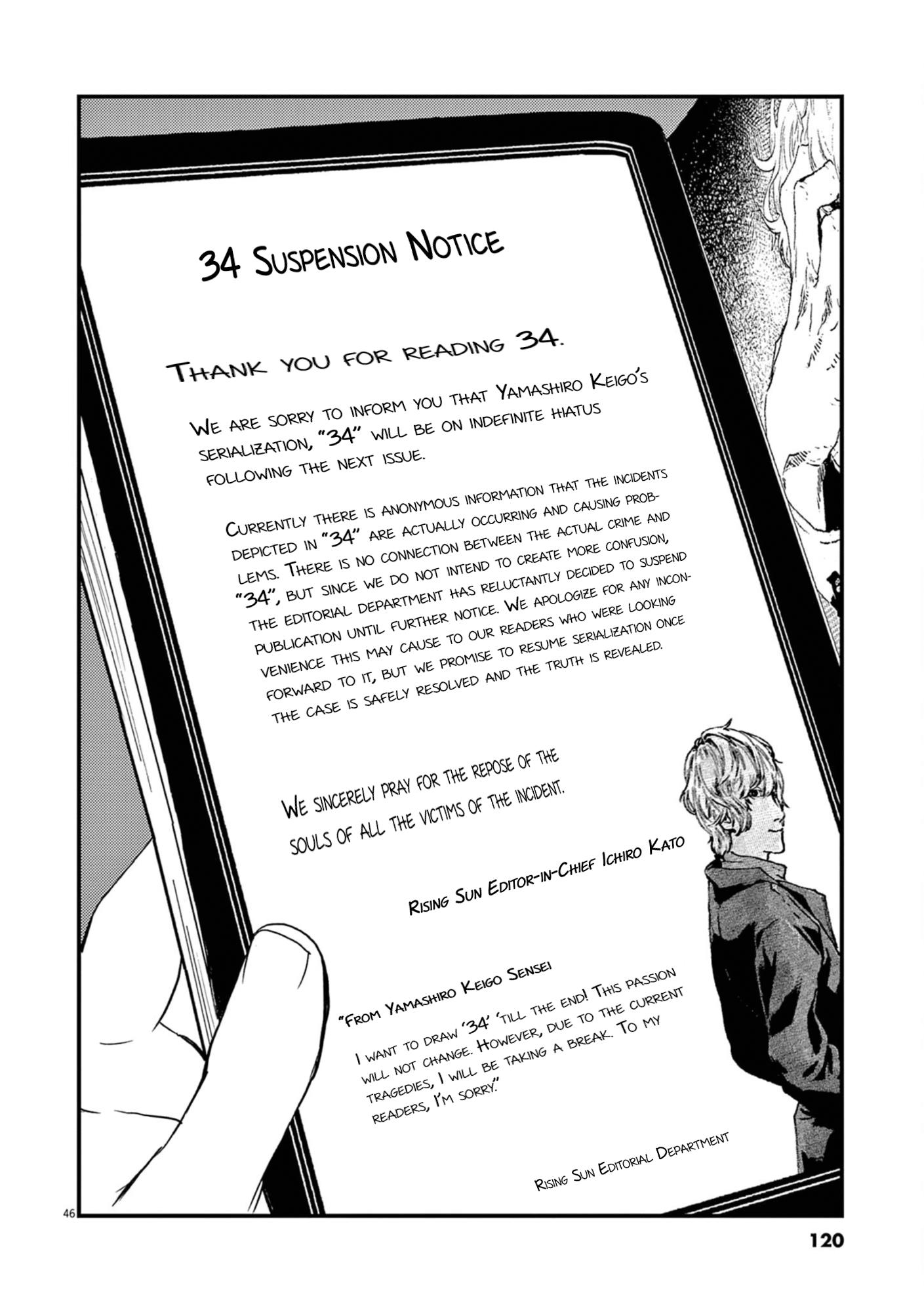 Character Chapter 2 #46