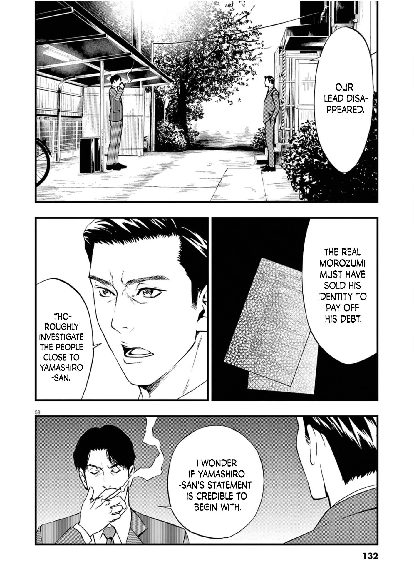 Character Chapter 2 #58