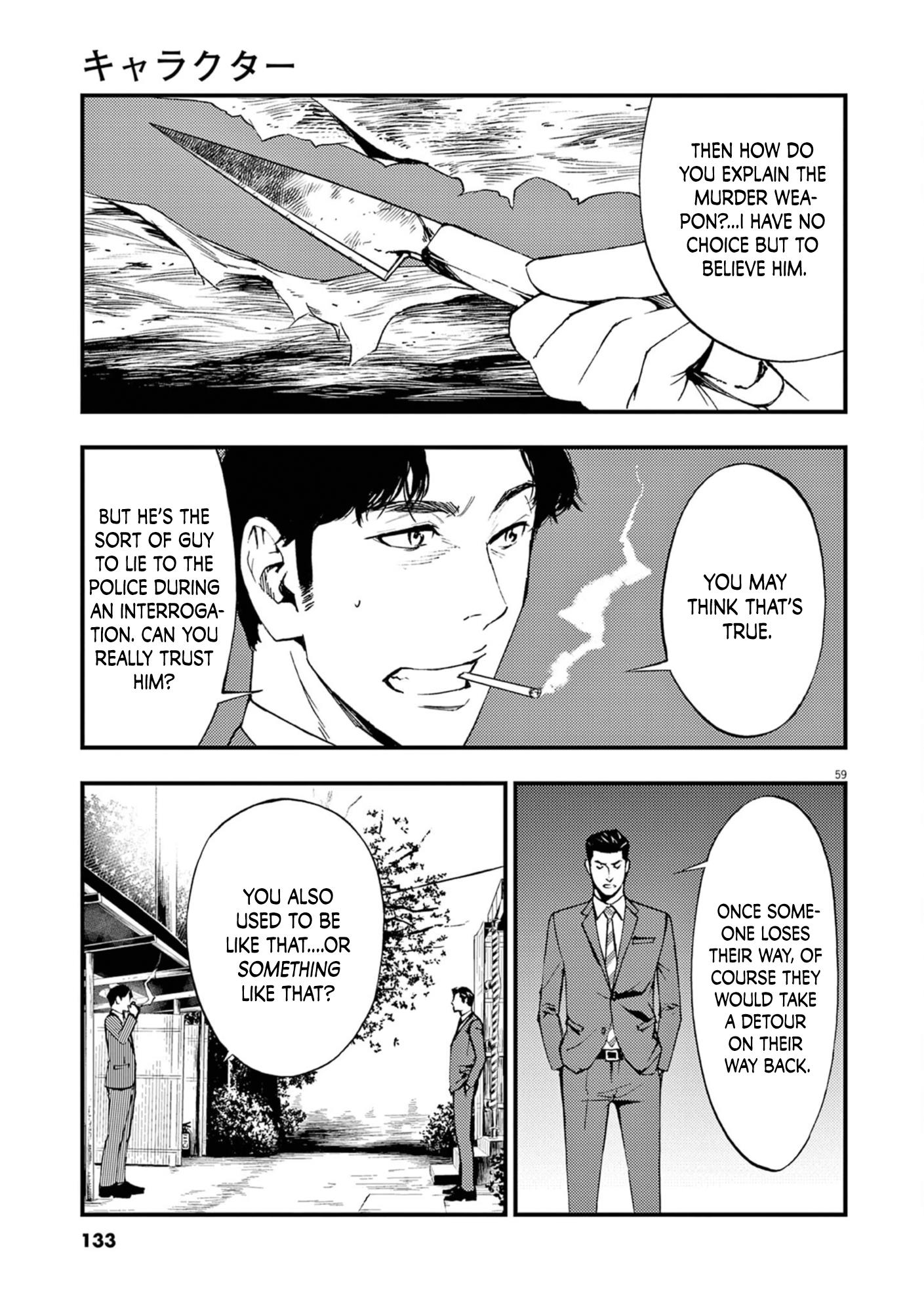 Character Chapter 2 #59