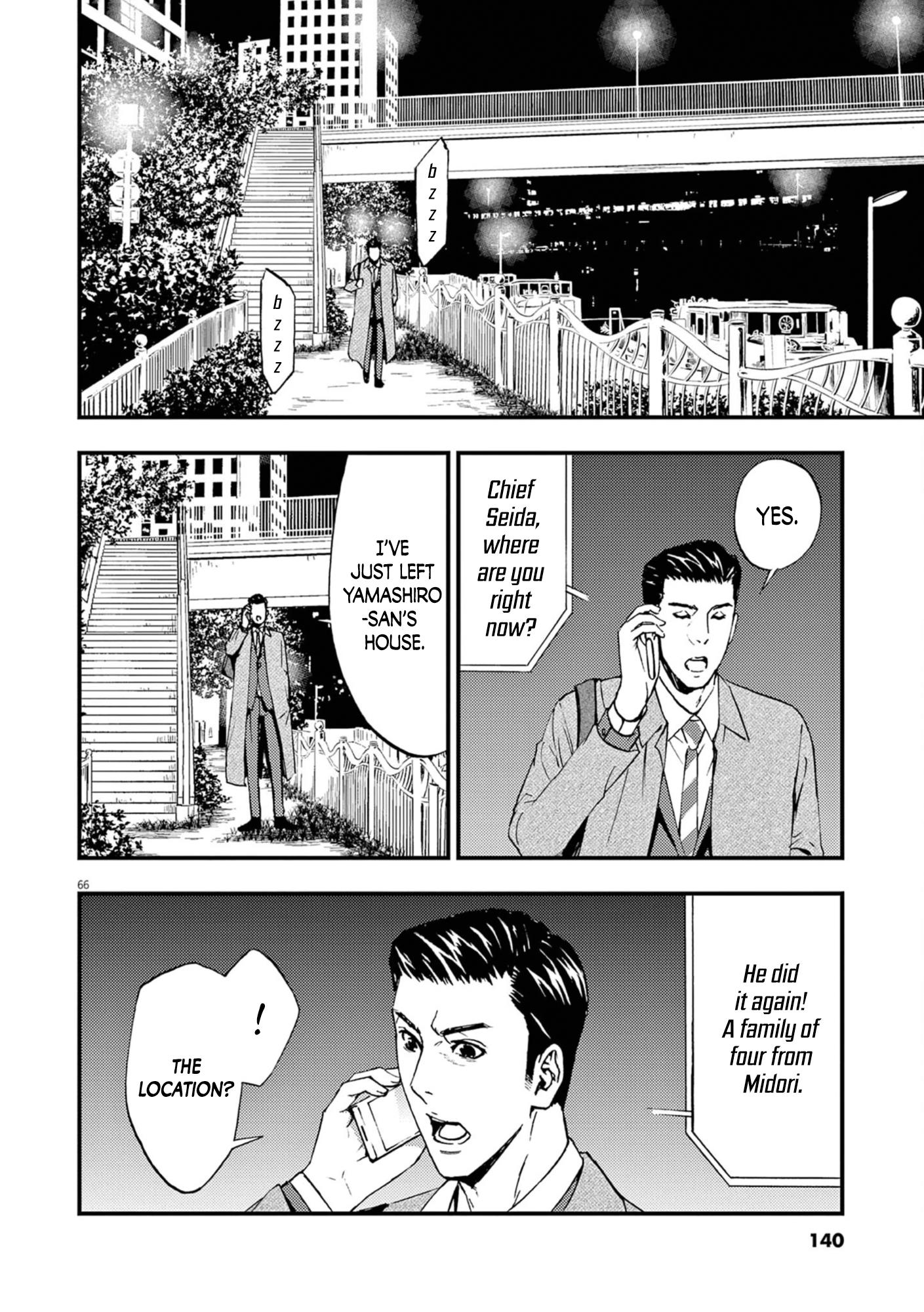 Character Chapter 2 #66