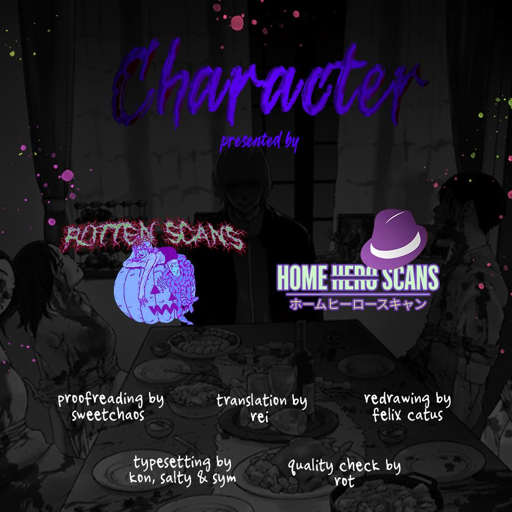 Character Chapter 2 #71