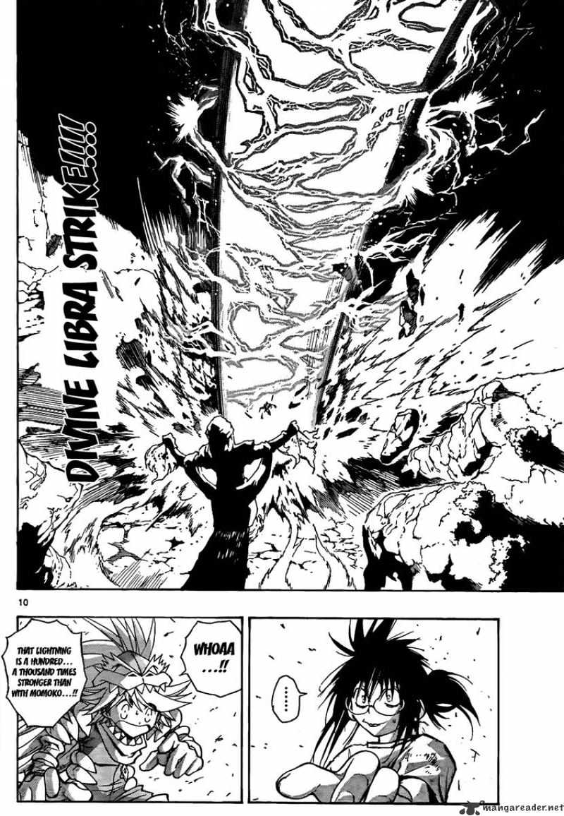 Mixim Chapter 84 #9