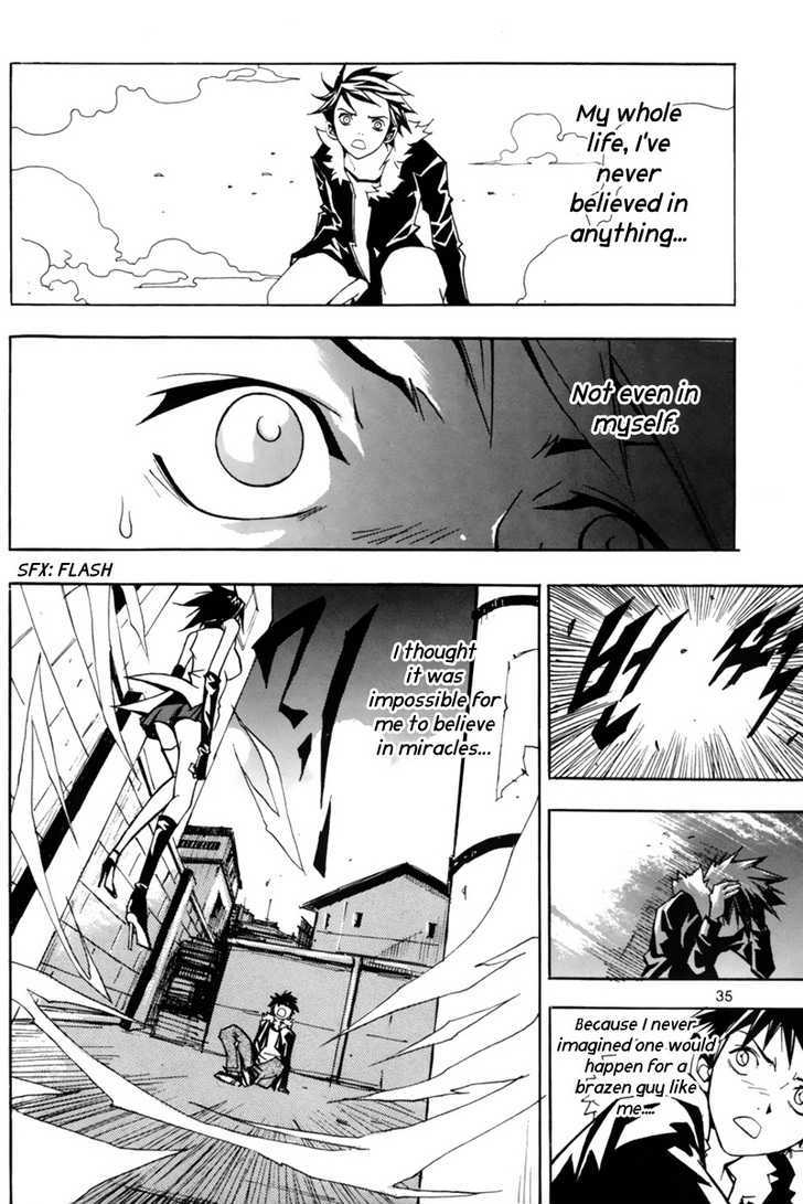 Blast Chapter 1 #34