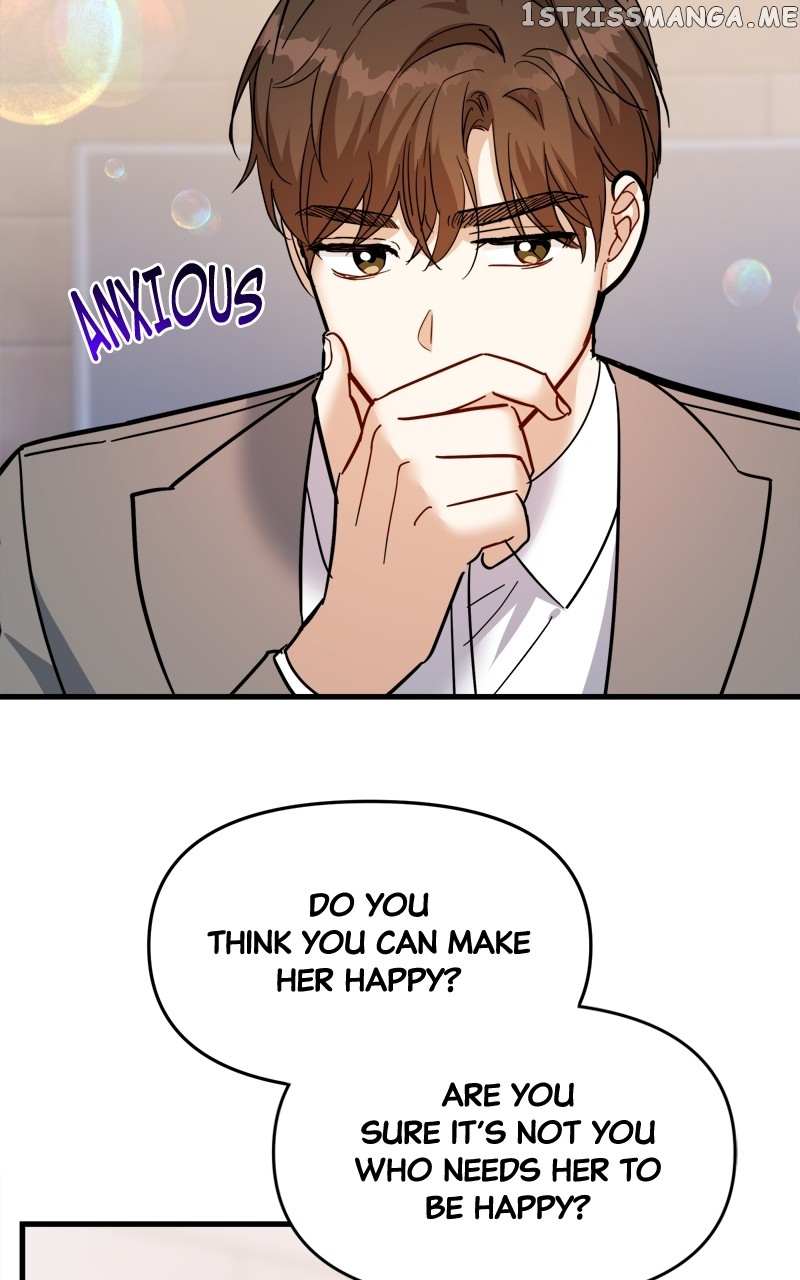 A Prenuptial Contract Chapter 77 #52