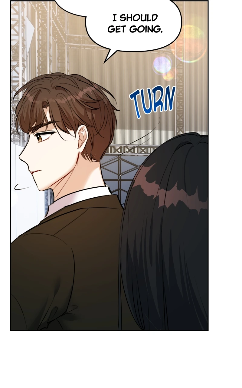 A Prenuptial Contract Chapter 72 #15