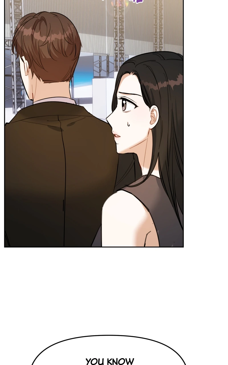 A Prenuptial Contract Chapter 72 #31