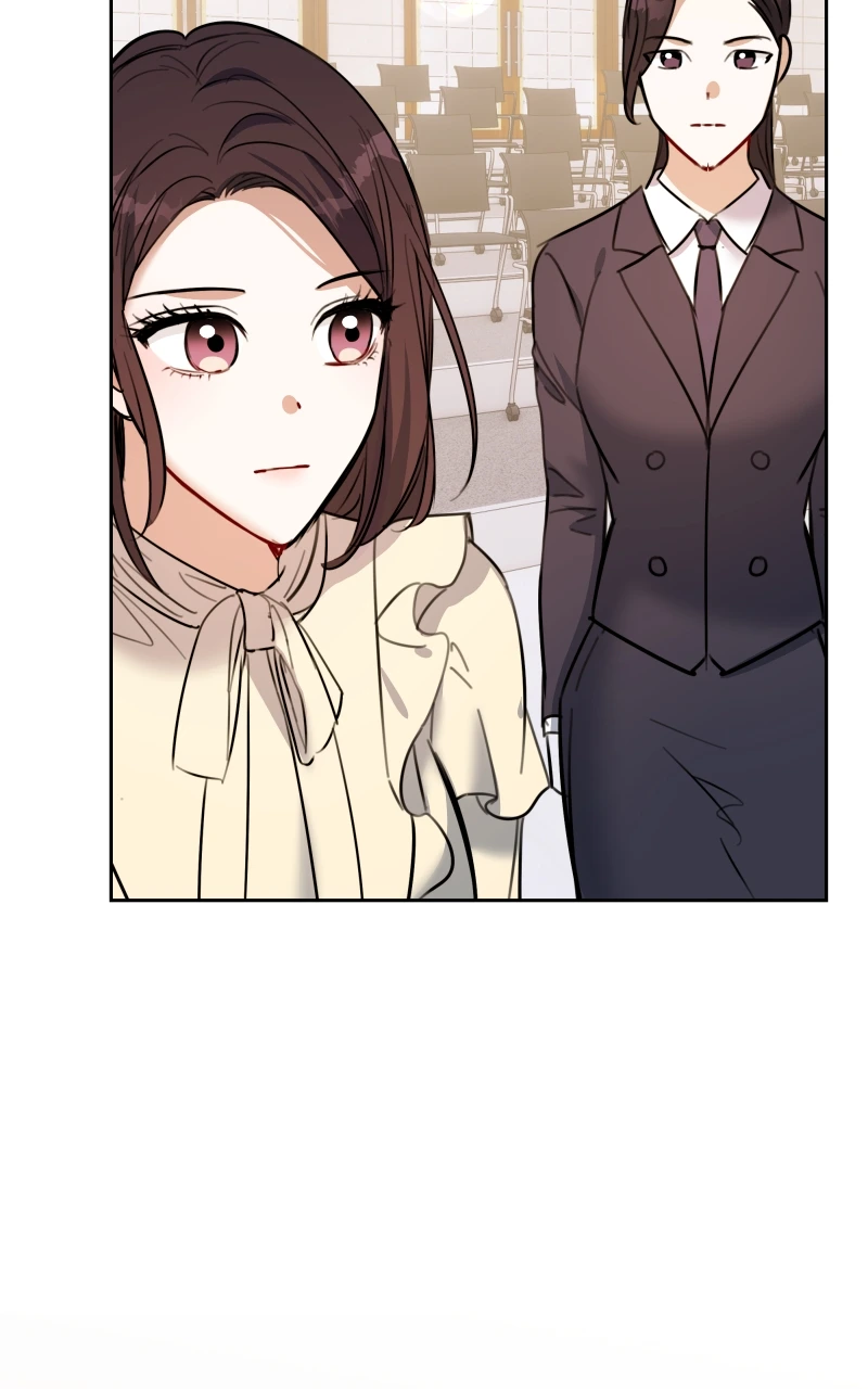 A Prenuptial Contract Chapter 72 #76