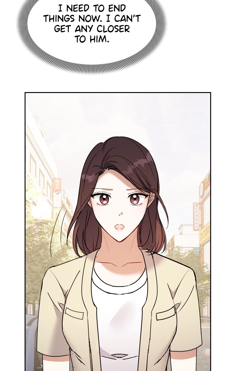 A Prenuptial Contract Chapter 60 #20