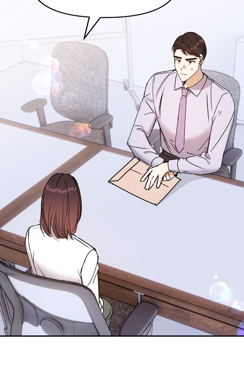 A Prenuptial Contract Chapter 60 #61