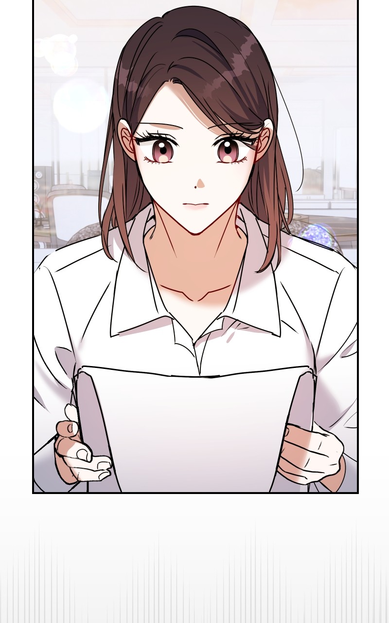 A Prenuptial Contract Chapter 60 #66