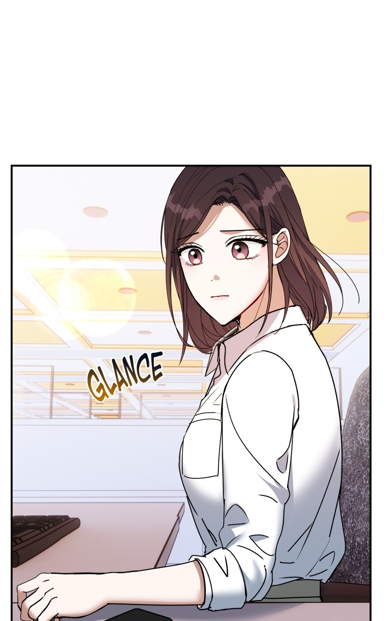 A Prenuptial Contract Chapter 60 #91