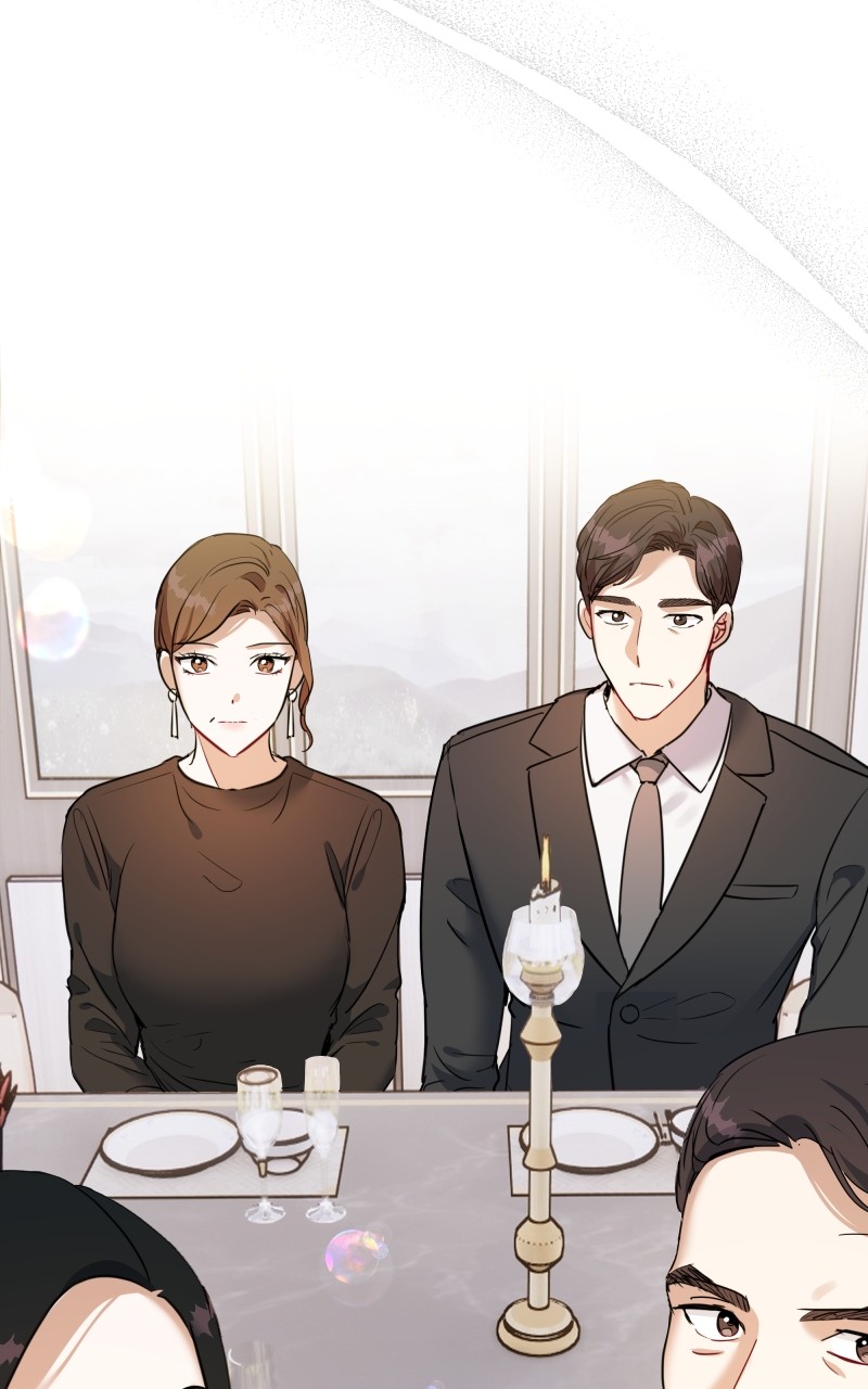 A Prenuptial Contract Chapter 56 #48