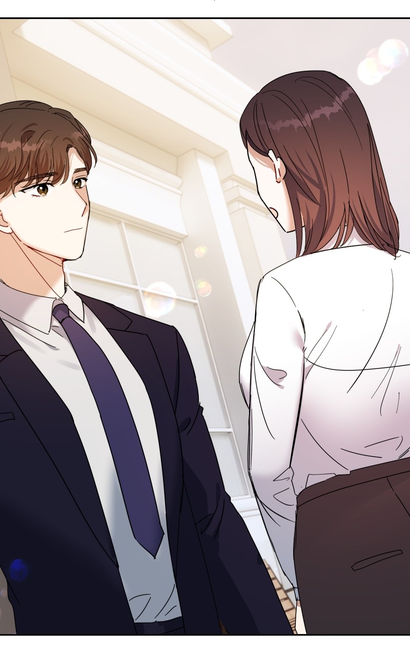 A Prenuptial Contract Chapter 56 #94