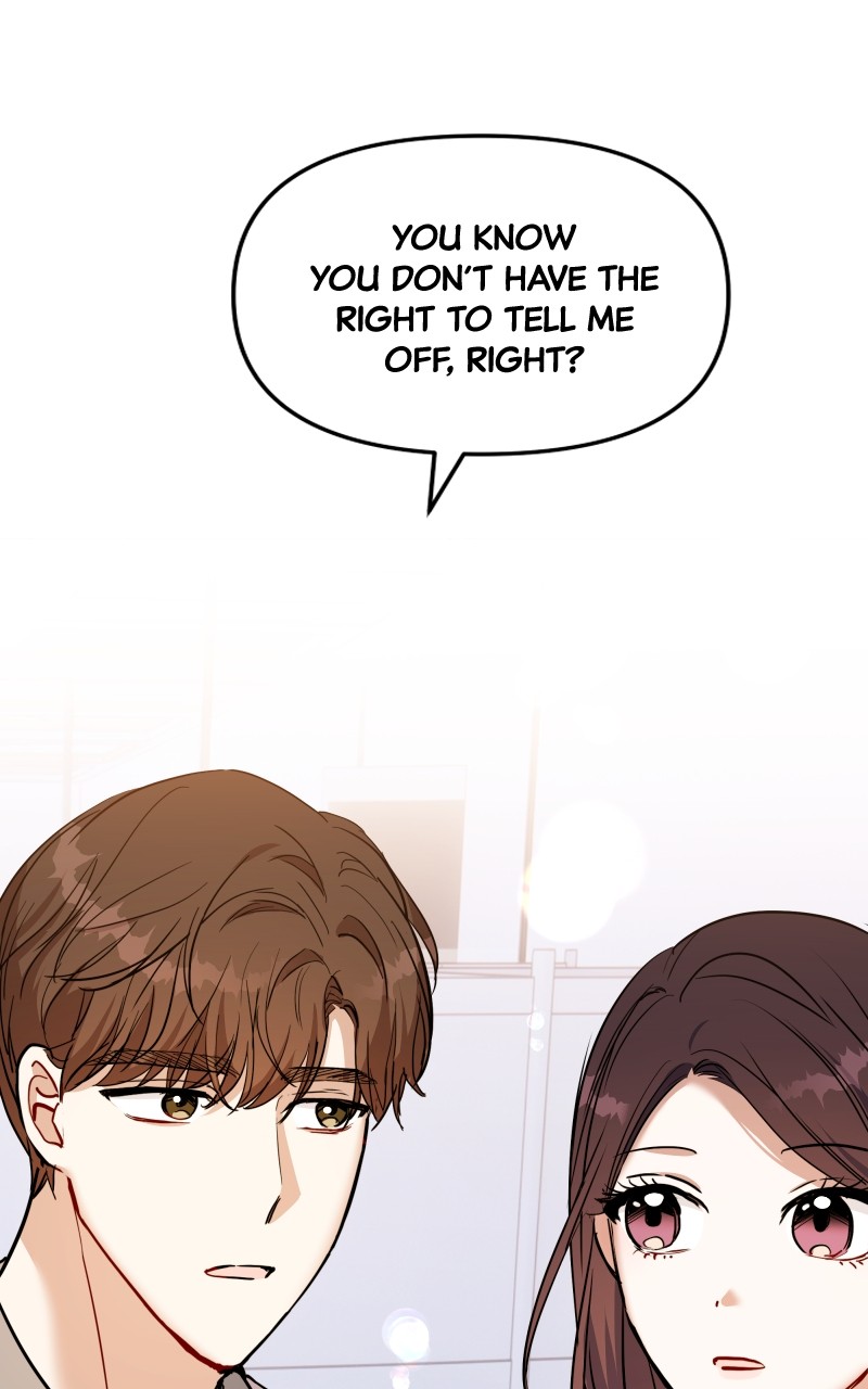 A Prenuptial Contract Chapter 54 #83