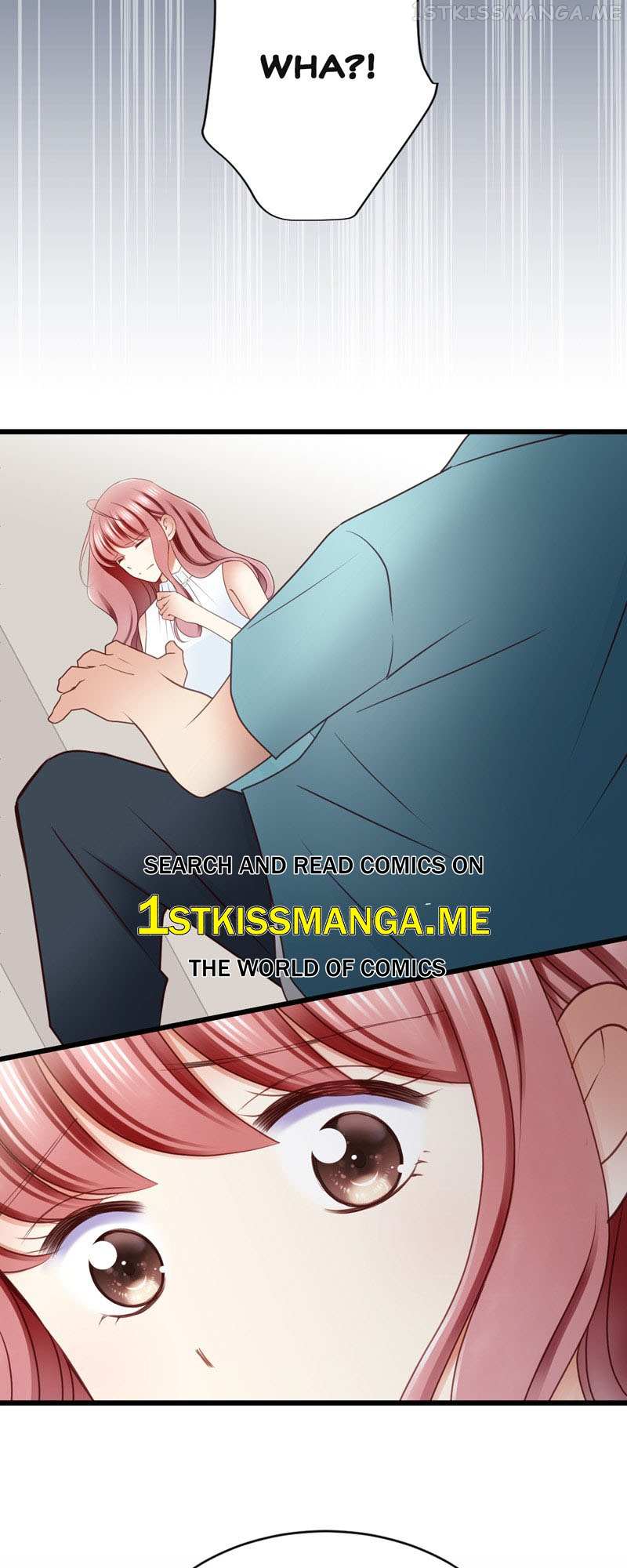 Teach Me, Mr. Sadistic Butler Chapter 49 #43