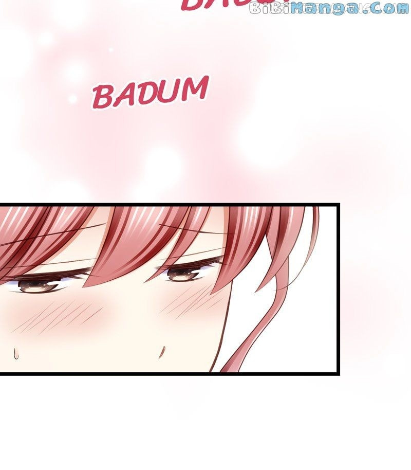 Teach Me, Mr. Sadistic Butler Chapter 44 #28