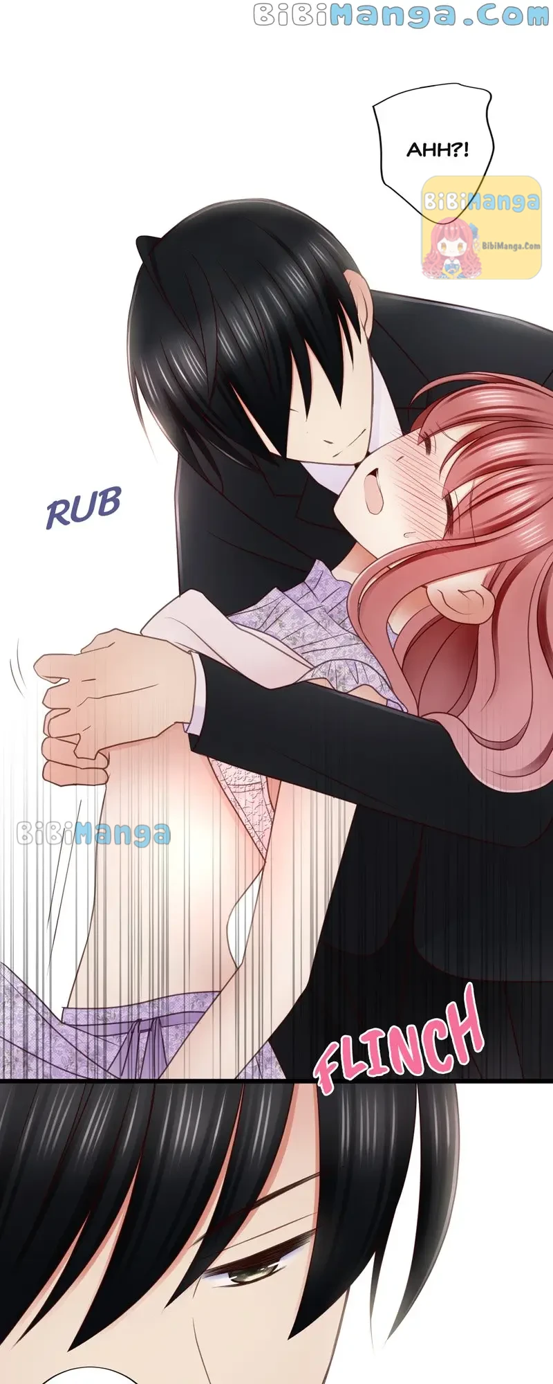 Teach Me, Mr. Sadistic Butler Chapter 40 #27