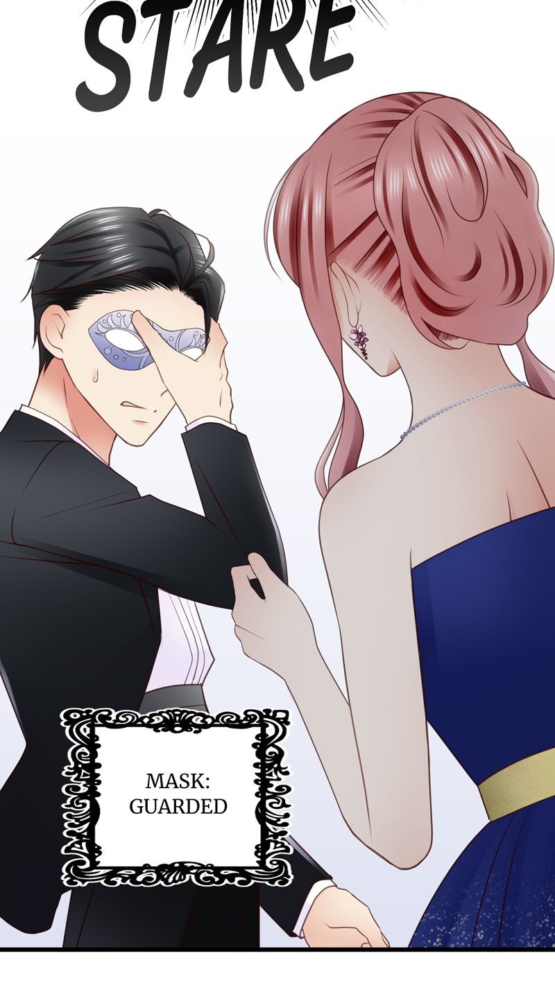 Teach Me, Mr. Sadistic Butler Chapter 19 #35