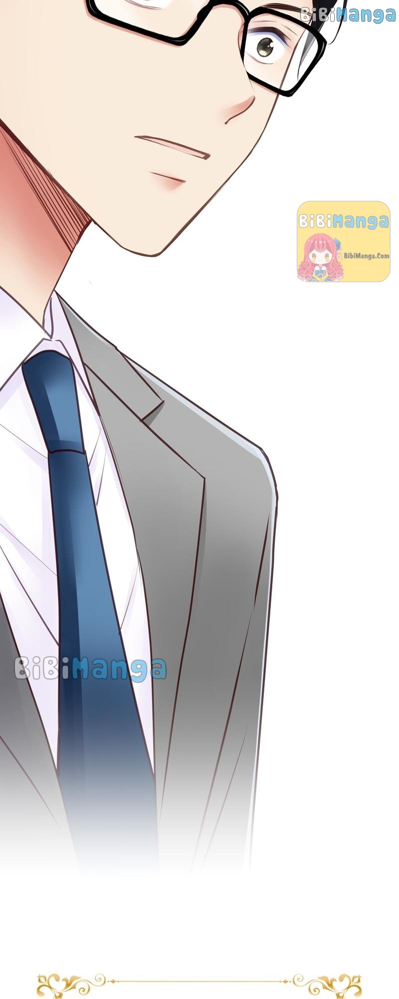 Teach Me, Mr. Sadistic Butler Chapter 6 #3