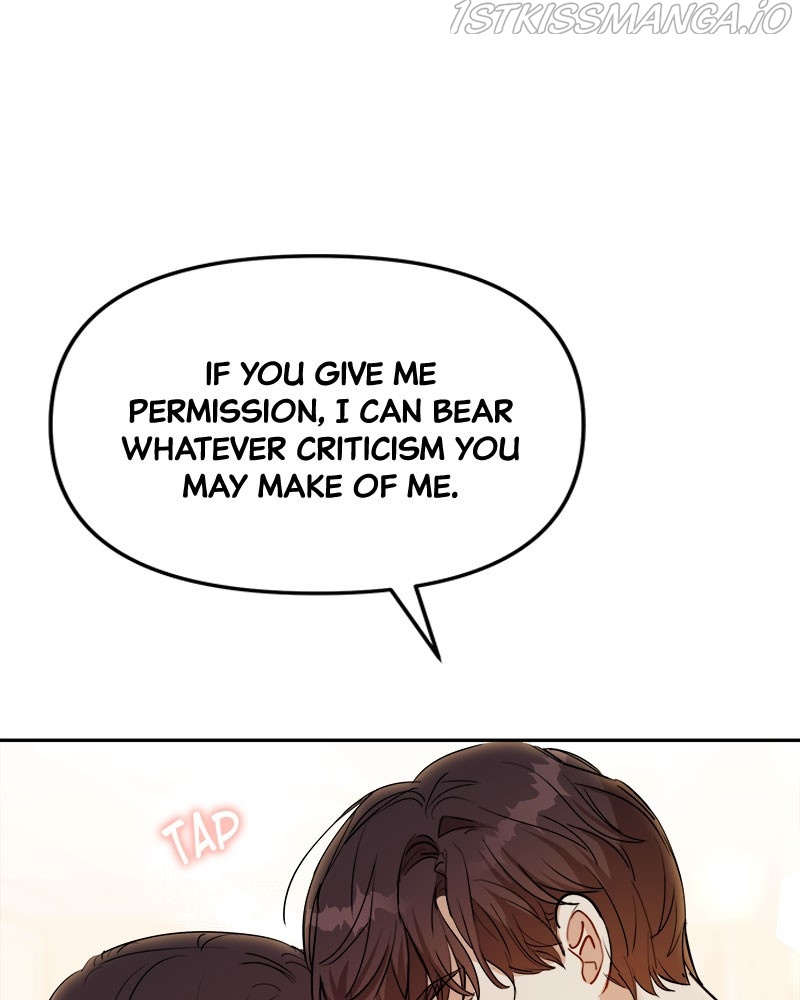 A Prenuptial Contract Chapter 43 #118