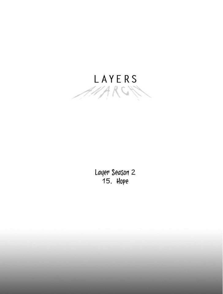 Layers Anarchy Chapter 20 #2