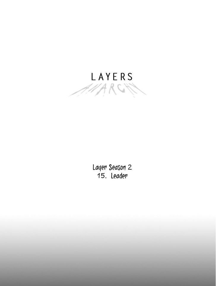 Layers Anarchy Chapter 18 #2
