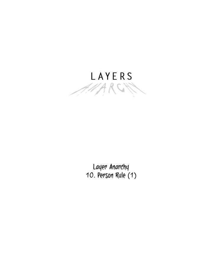 Layers Anarchy Chapter 10 #2