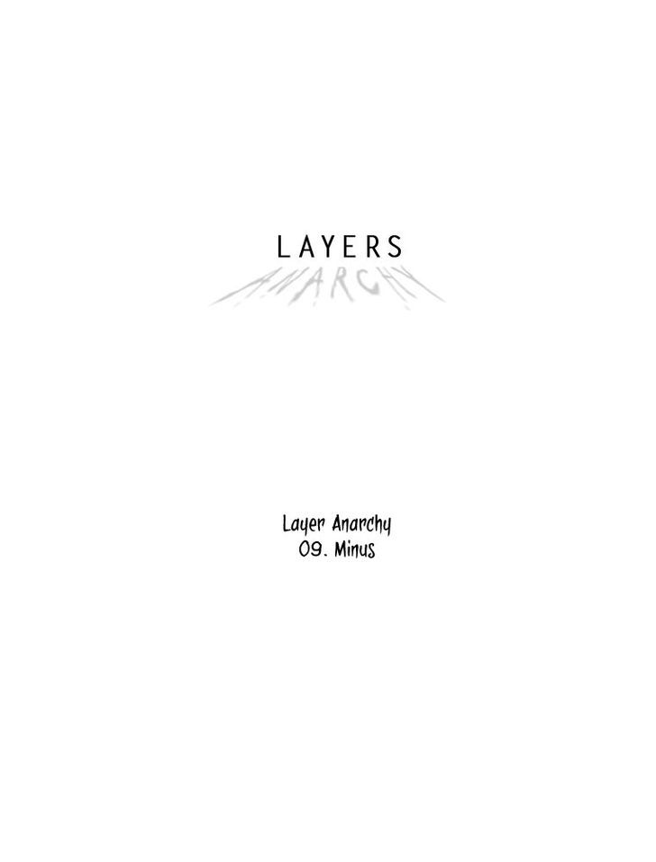 Layers Anarchy Chapter 9 #2
