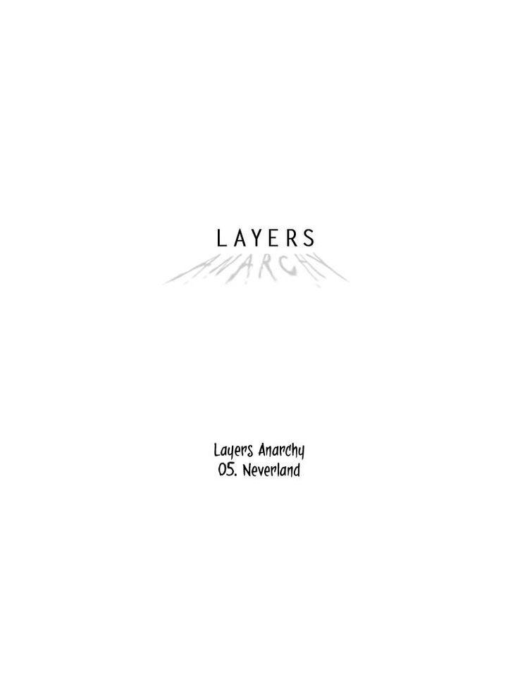 Layers Anarchy Chapter 5 #2