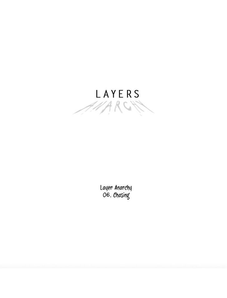 Layers Anarchy Chapter 6 #4