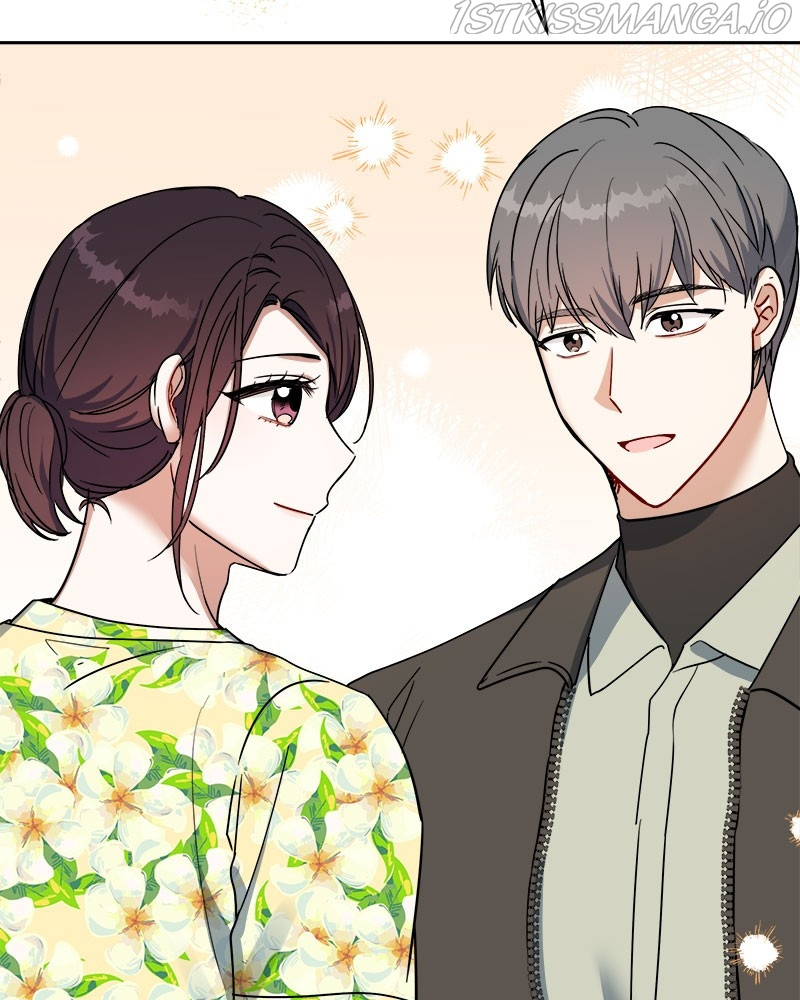A Prenuptial Contract Chapter 36 #95