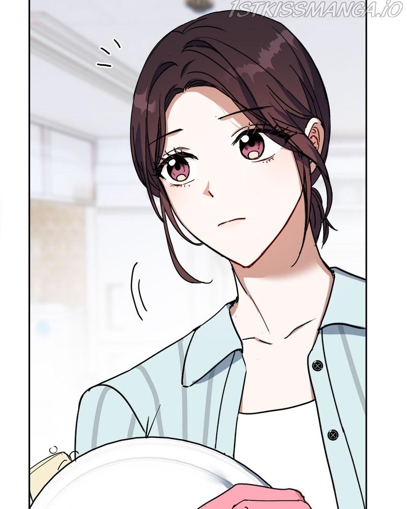 A Prenuptial Contract Chapter 32 #64