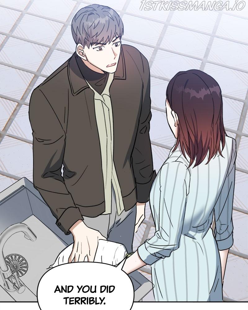 A Prenuptial Contract Chapter 31 #146