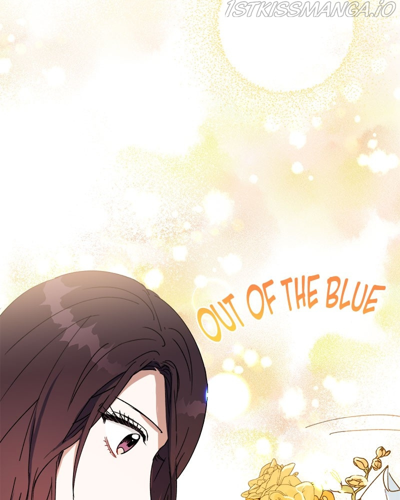 A Prenuptial Contract Chapter 27 #58