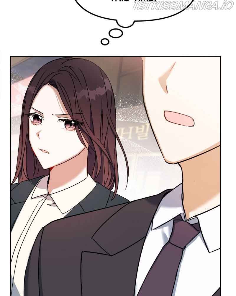 A Prenuptial Contract Chapter 23 #62