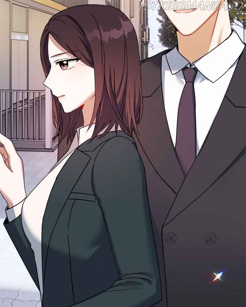 A Prenuptial Contract Chapter 23 #68