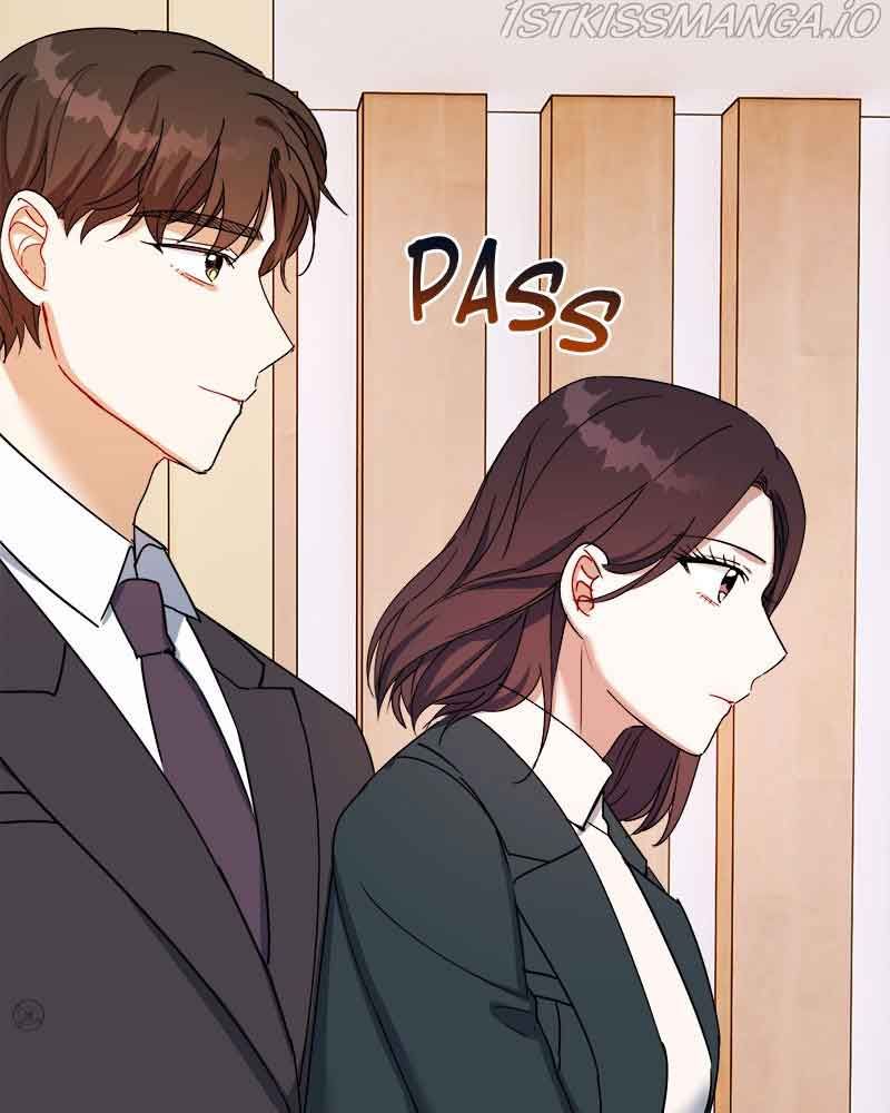 A Prenuptial Contract Chapter 23 #77