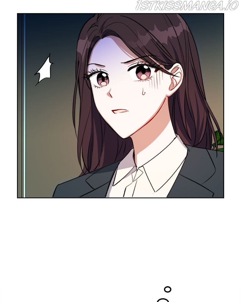 A Prenuptial Contract Chapter 21 #74