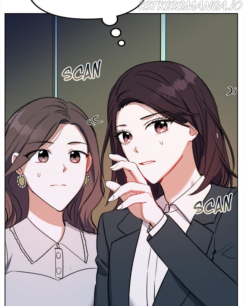 A Prenuptial Contract Chapter 21 #85