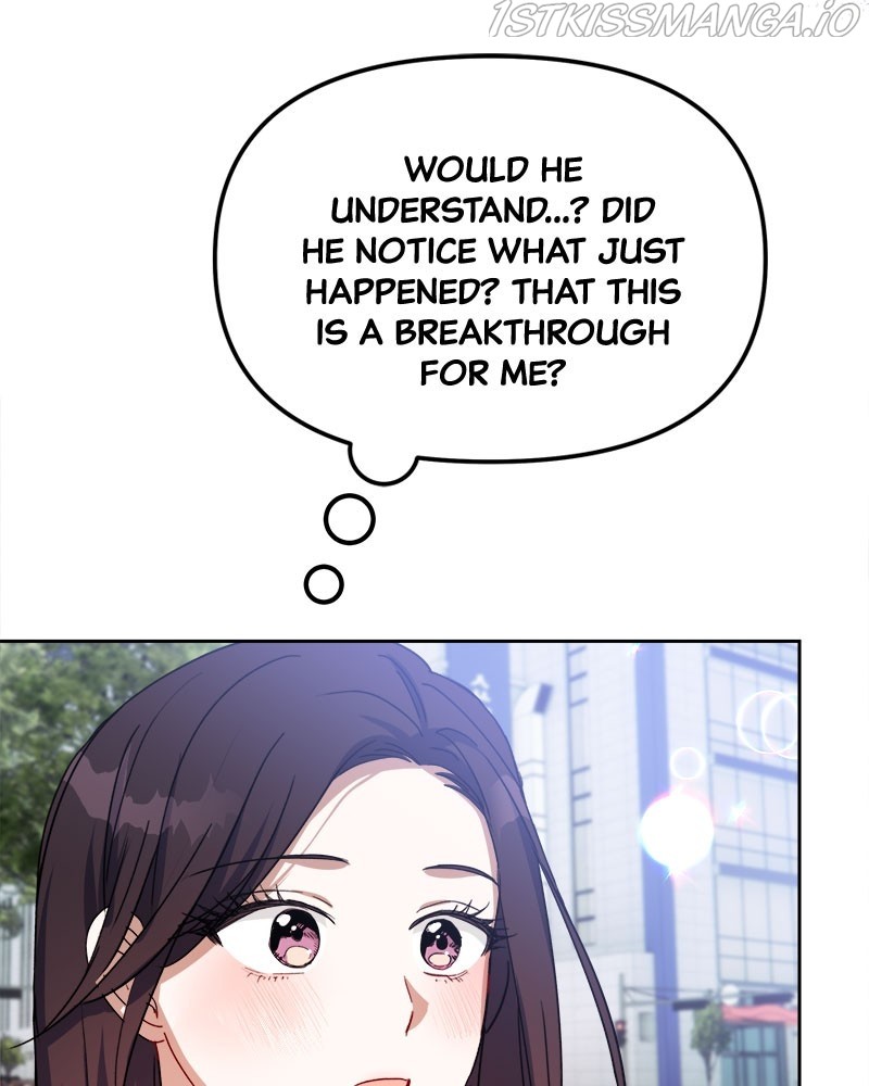 A Prenuptial Contract Chapter 19 #33