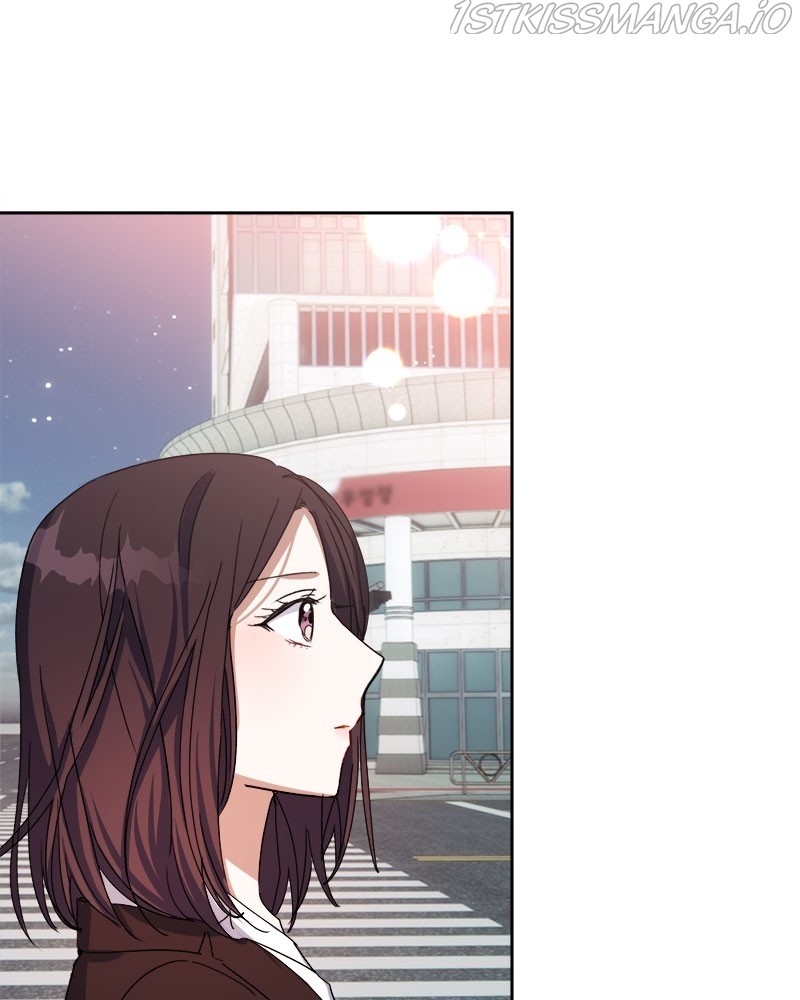 A Prenuptial Contract Chapter 19 #38