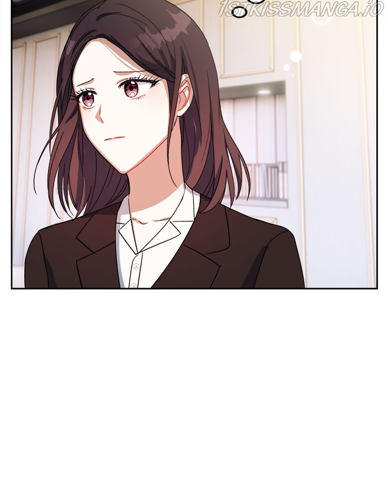 A Prenuptial Contract Chapter 17 #83