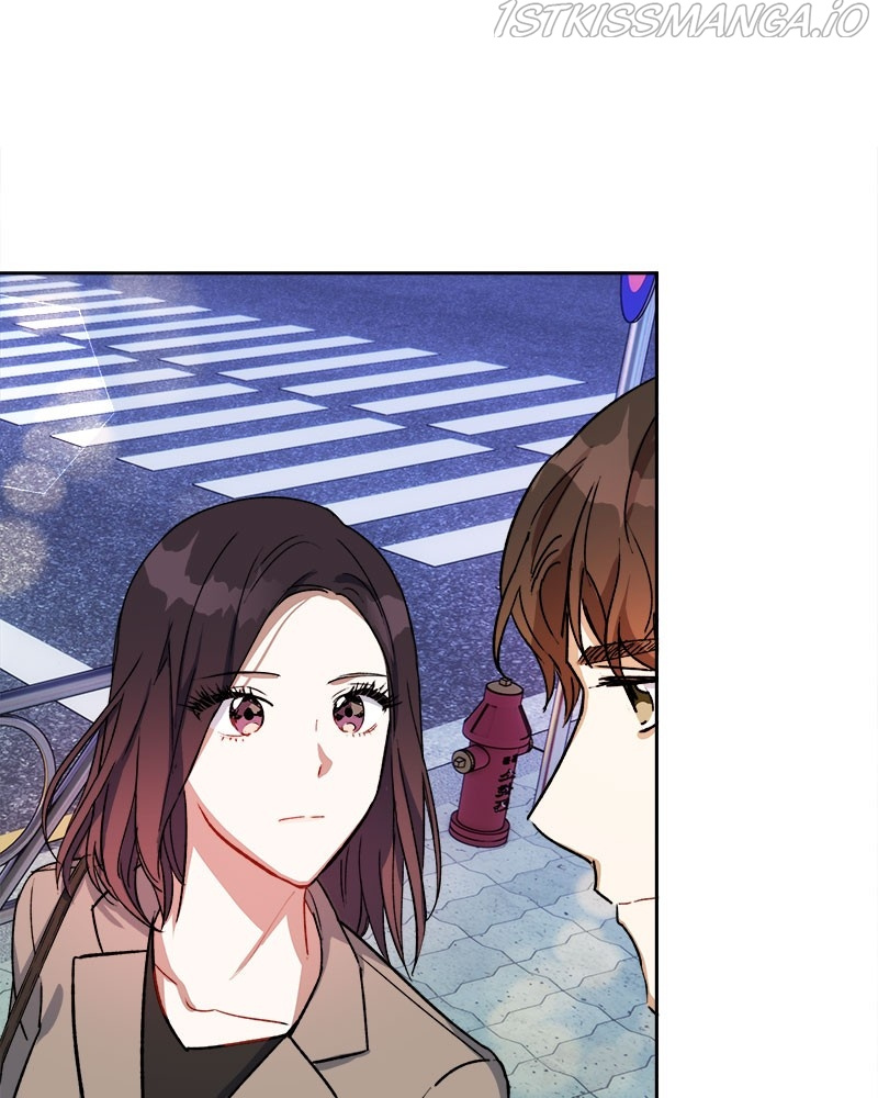 A Prenuptial Contract Chapter 13 #48