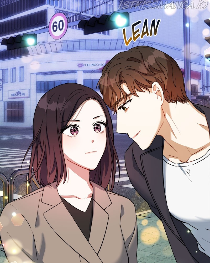 A Prenuptial Contract Chapter 13 #50