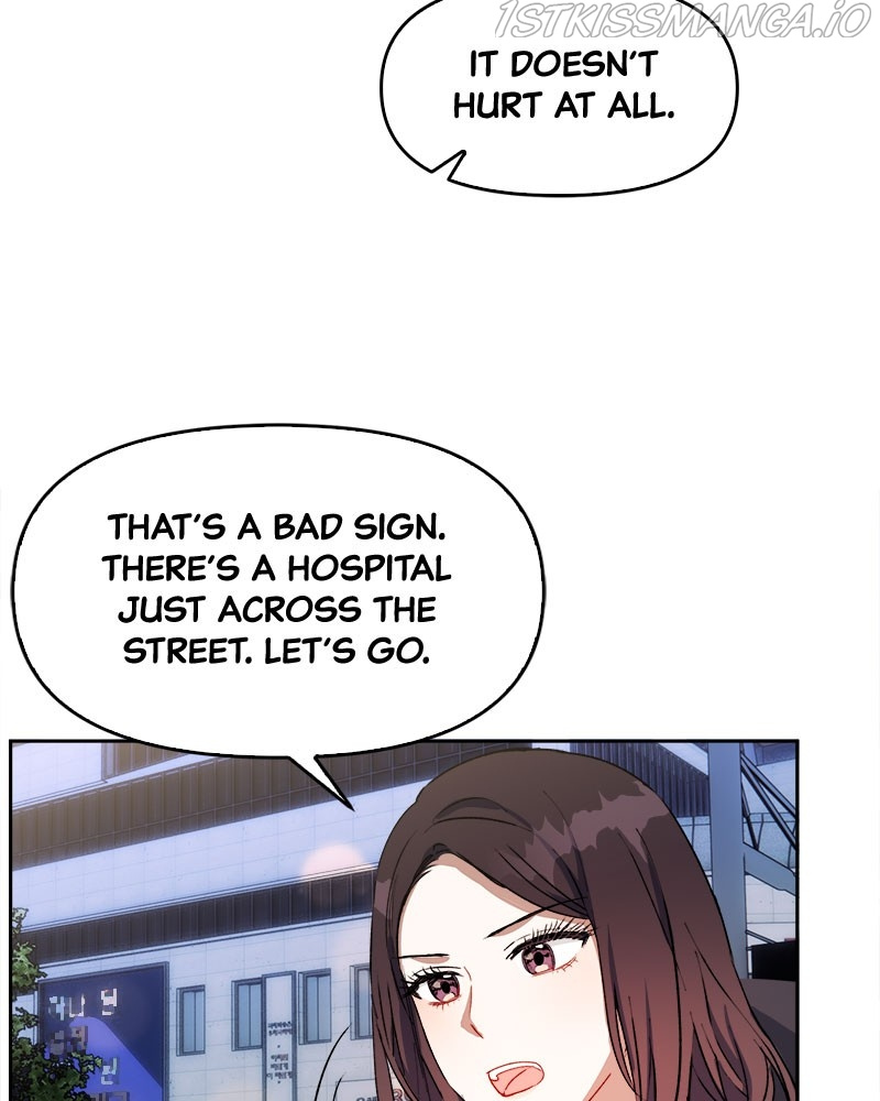 A Prenuptial Contract Chapter 13 #80