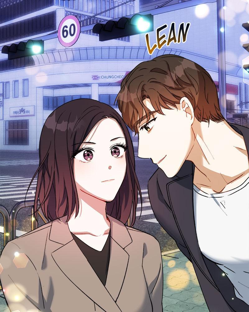 A Prenuptial Contract Chapter 14 #50