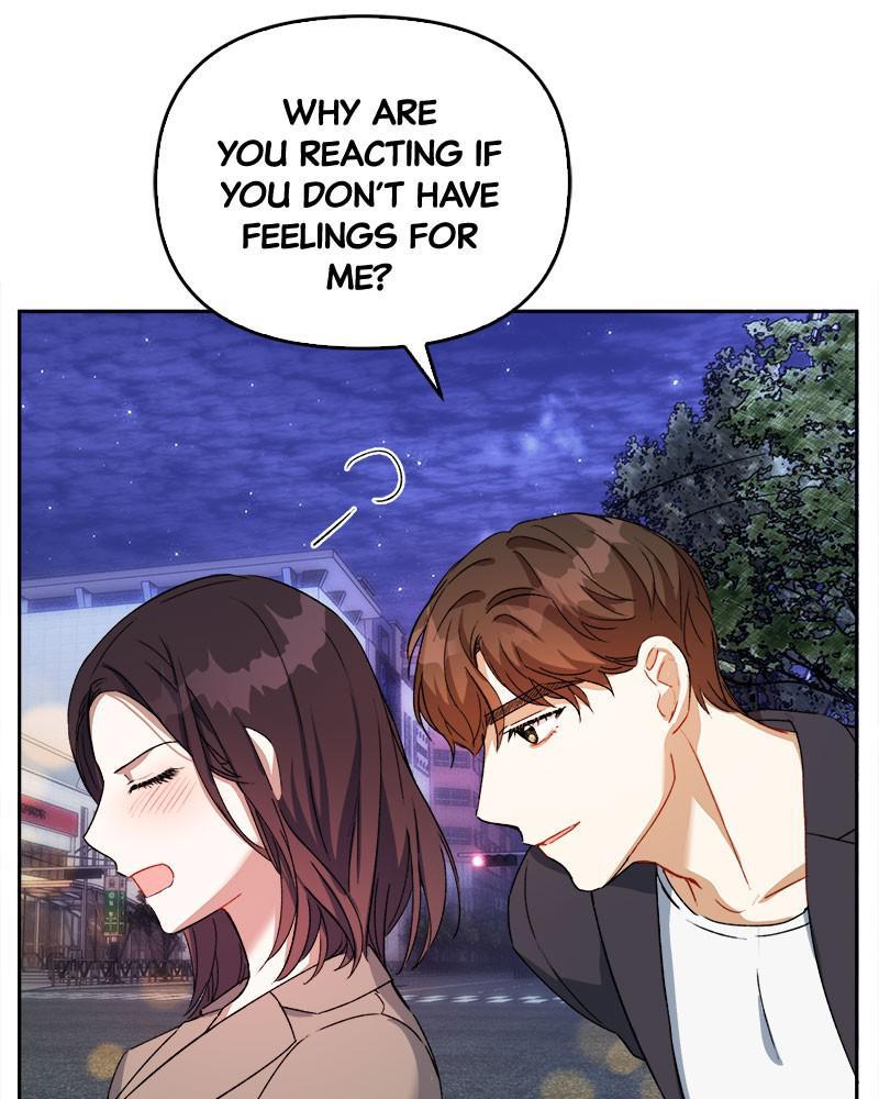 A Prenuptial Contract Chapter 14 #59