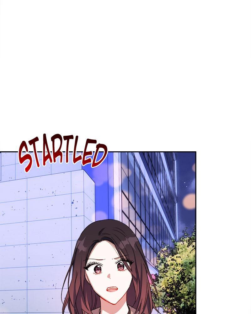 A Prenuptial Contract Chapter 14 #72