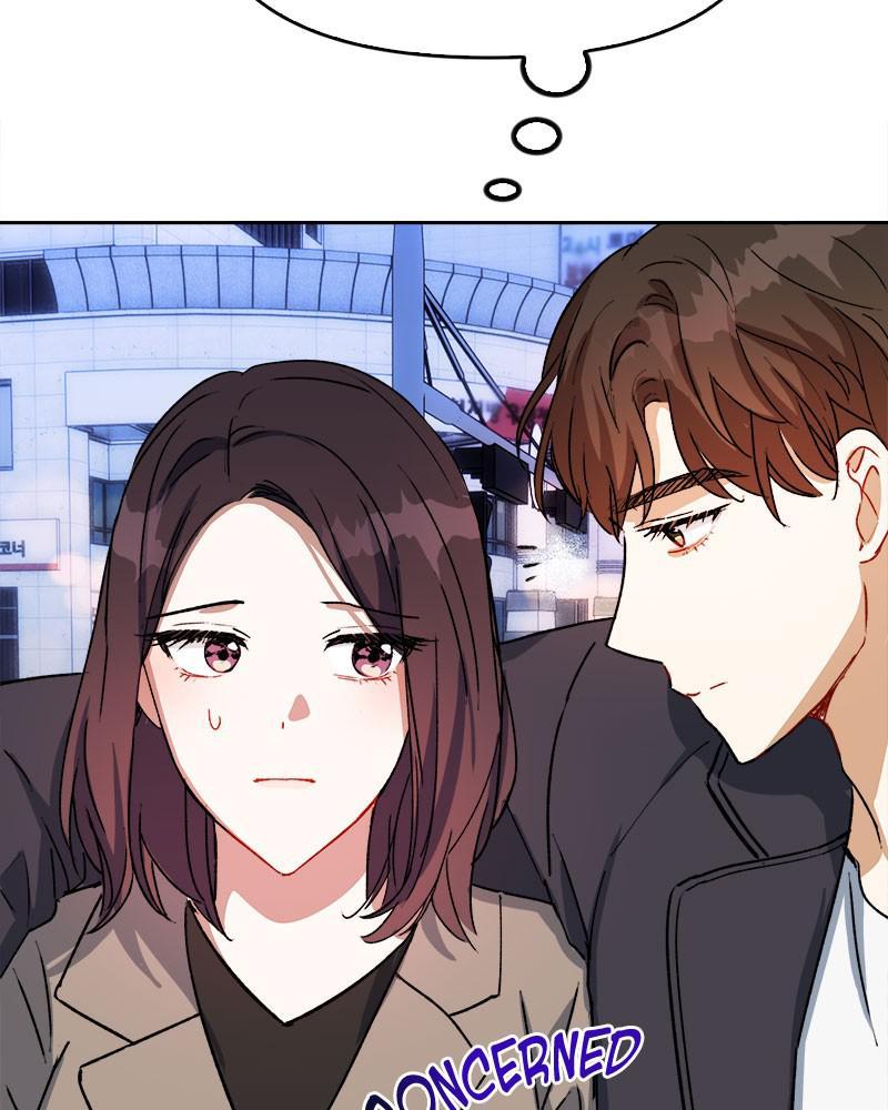 A Prenuptial Contract Chapter 14 #87