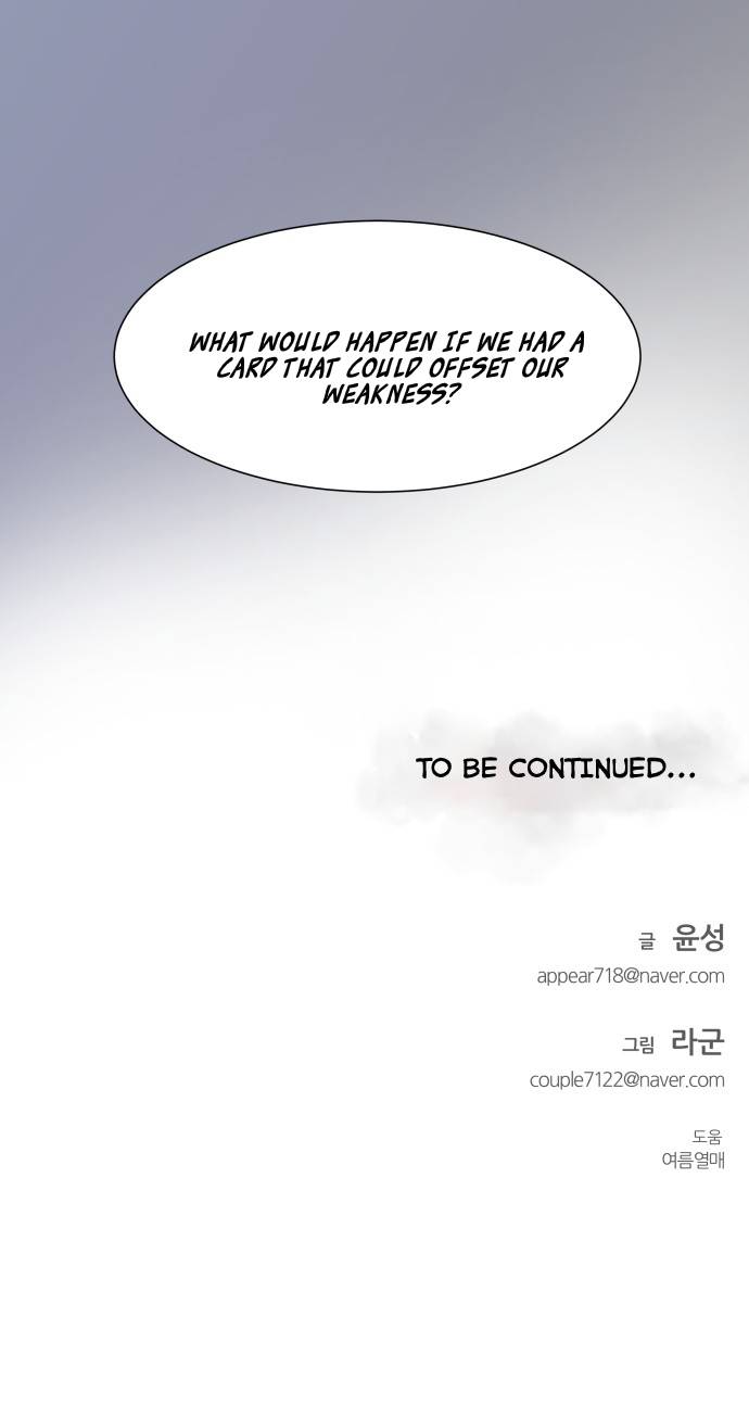 Top Corner Chapter 14 #56